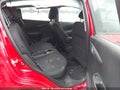 Photo 8 of 22 — 2022 Chevrolet Spark