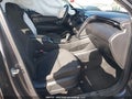 Photo 5 of 16 — 2022 Hyundai Tucson