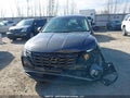 Photo 6 of 16 — 2022 Hyundai Tucson