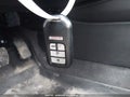 Photo 11 of 17 — 2018 Honda Accord