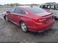 Photo 3 of 17 — 2018 Honda Accord