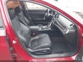 Photo 5 of 17 — 2018 Honda Accord