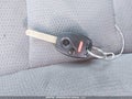 Photo 11 of 20 — 2010 Honda Civic