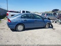 Photo 14 of 20 — 2010 Honda Civic