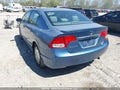 Photo 3 of 20 — 2010 Honda Civic