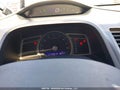 Photo 7 of 20 — 2010 Honda Civic