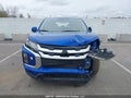 Photo 13 of 20 — 2025 Mitsubishi RVR