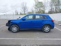 Photo 15 of 20 — 2025 Mitsubishi RVR