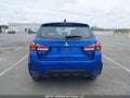 Photo 17 of 20 — 2025 Mitsubishi RVR