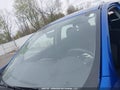 Photo 18 of 20 — 2025 Mitsubishi RVR
