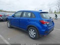 Photo 3 of 20 — 2025 Mitsubishi RVR