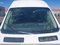 Photo 16 of 18 — 2024 Ford Transit-250