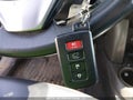 Photo 11 of 20 — 2017 Toyota RAV4