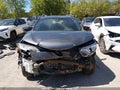 Photo 13 of 20 — 2017 Toyota RAV4