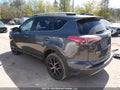 Photo 15 of 20 — 2017 Toyota RAV4