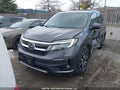 Photo 12 of 16 — 2019 Honda Pilot