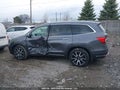 Photo 14 of 16 — 2019 Honda Pilot