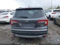 Photo 16 of 16 — 2019 Honda Pilot