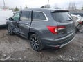 Photo 3 of 16 — 2019 Honda Pilot