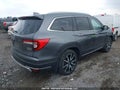 Photo 4 of 16 — 2019 Honda Pilot