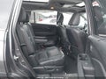 Photo 8 of 16 — 2019 Honda Pilot