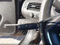 Photo 11 of 21 — 2012 Chevrolet Volt