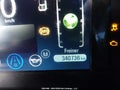 Photo 15 of 21 — 2012 Chevrolet Volt