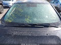 Photo 17 of 21 — 2012 Chevrolet Volt