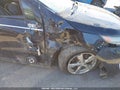Photo 6 of 21 — 2012 Chevrolet Volt