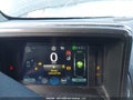 Photo 7 of 21 — 2012 Chevrolet Volt