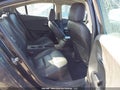 Photo 8 of 21 — 2012 Chevrolet Volt