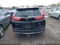 Photo 15 of 15 — 2019 Honda CR-V