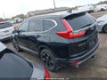 Photo 3 of 15 — 2019 Honda CR-V