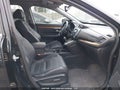 Photo 5 of 15 — 2019 Honda CR-V