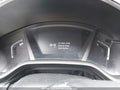 Photo 7 of 15 — 2019 Honda CR-V