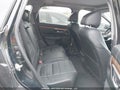 Photo 8 of 15 — 2019 Honda CR-V