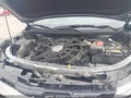 Photo 10 of 21 — 2025 Chevrolet Equinox