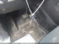 Photo 11 of 16 — 2019 Ford Escape