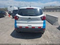 Photo 16 of 16 — 2019 Ford Escape