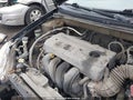Photo 10 of 19 — 2008 Toyota Corolla