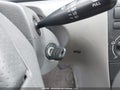 Photo 11 of 19 — 2008 Toyota Corolla