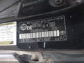 Photo 9 of 19 — 2008 Toyota Corolla