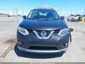 Photo 13 of 22 — 2014 Nissan Rogue