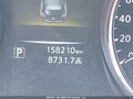 Photo 16 of 22 — 2014 Nissan Rogue