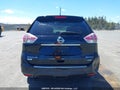 Photo 17 of 22 — 2014 Nissan Rogue