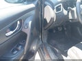 Photo 21 of 22 — 2014 Nissan Rogue