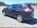 Photo 3 of 22 — 2014 Nissan Rogue