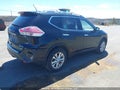 Photo 4 of 22 — 2014 Nissan Rogue