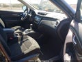 Photo 5 of 22 — 2014 Nissan Rogue