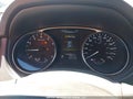 Photo 7 of 22 — 2014 Nissan Rogue